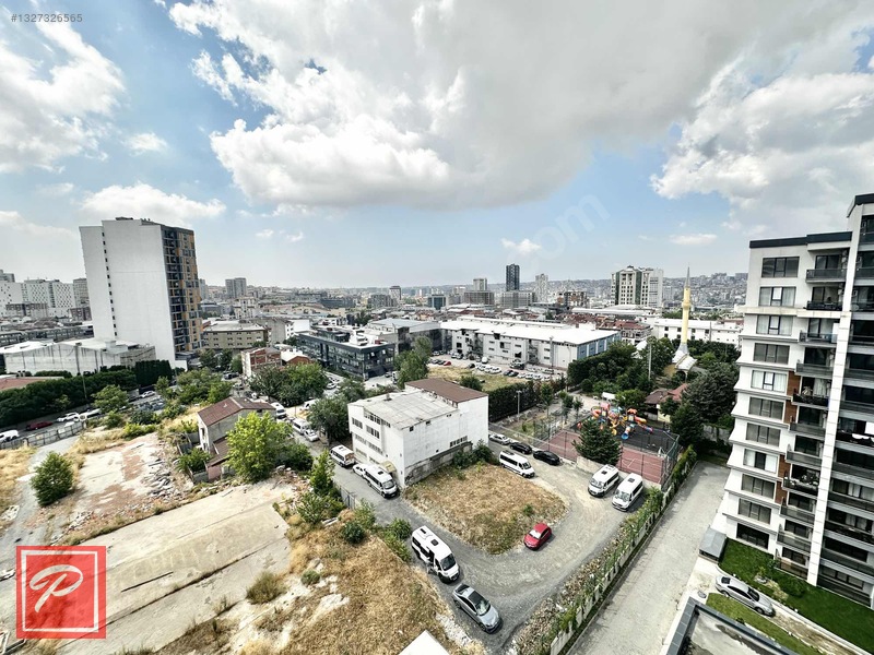 Prıve Gayrimenkul Güneşbahçe Evleri Satılık 3+1 Hazır Daire Boş — fotoğraf 10