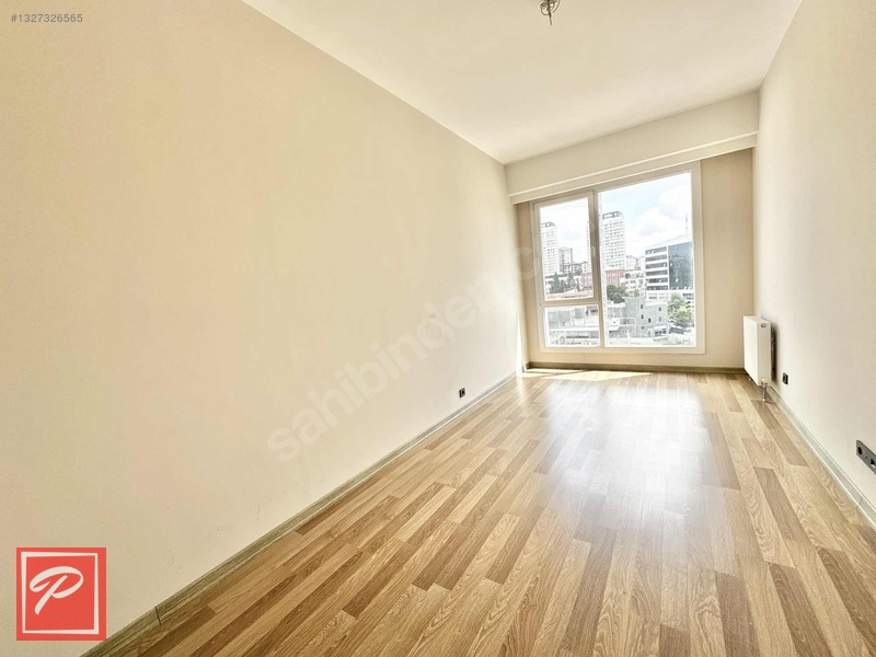 Prıve Gayrimenkul Güneşbahçe Evleri Satılık 3+1 Hazır Daire Boş — fotoğraf 15