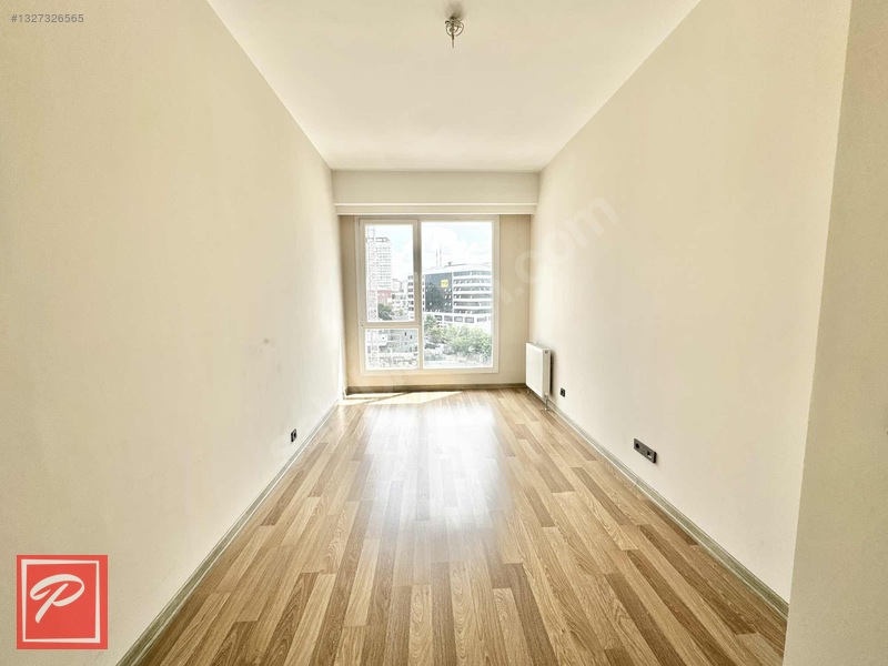 Prıve Gayrimenkul Güneşbahçe Evleri Satılık 3+1 Hazır Daire Boş — fotoğraf 20