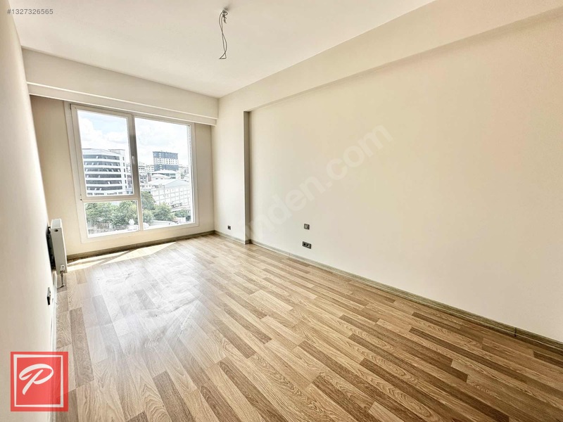 Prıve Gayrimenkul Güneşbahçe Evleri Satılık 3+1 Hazır Daire Boş — fotoğraf 21