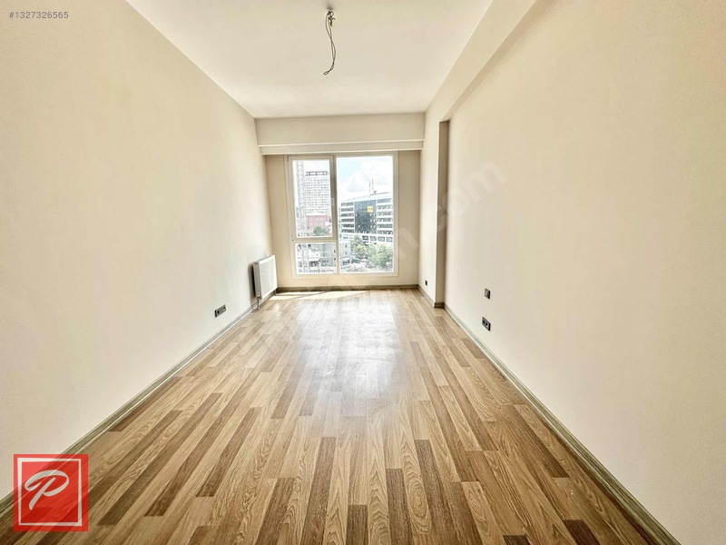 Prıve Gayrimenkul Güneşbahçe Evleri Satılık 3+1 Hazır Daire Boş — fotoğraf 22