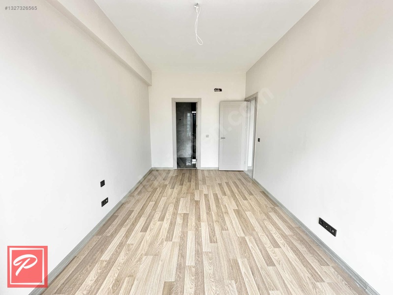 Prıve Gayrimenkul Güneşbahçe Evleri Satılık 3+1 Hazır Daire Boş — fotoğraf 23