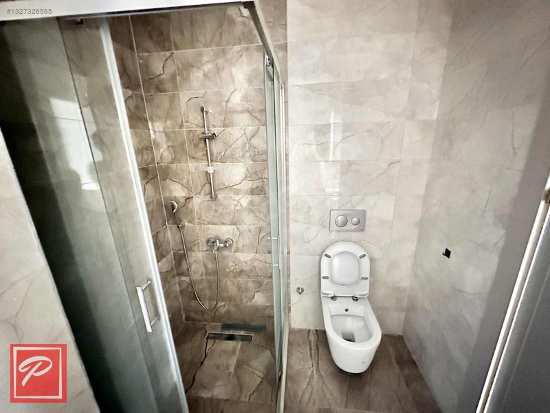 Prıve Gayrimenkul Güneşbahçe Evleri Satılık 3+1 Hazır Daire Boş — fotoğraf 25