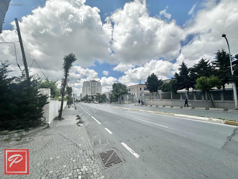 Prıve Gayrimenkul Güneşbahçe Evleri Satılık 3+1 Hazır Daire Boş — fotoğraf 32