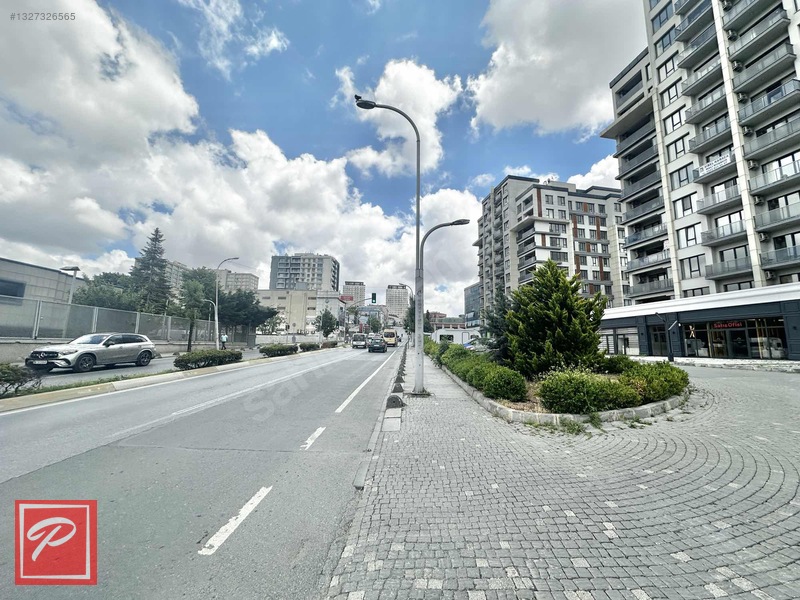 Prıve Gayrimenkul Güneşbahçe Evleri Satılık 3+1 Hazır Daire Boş — fotoğraf 33