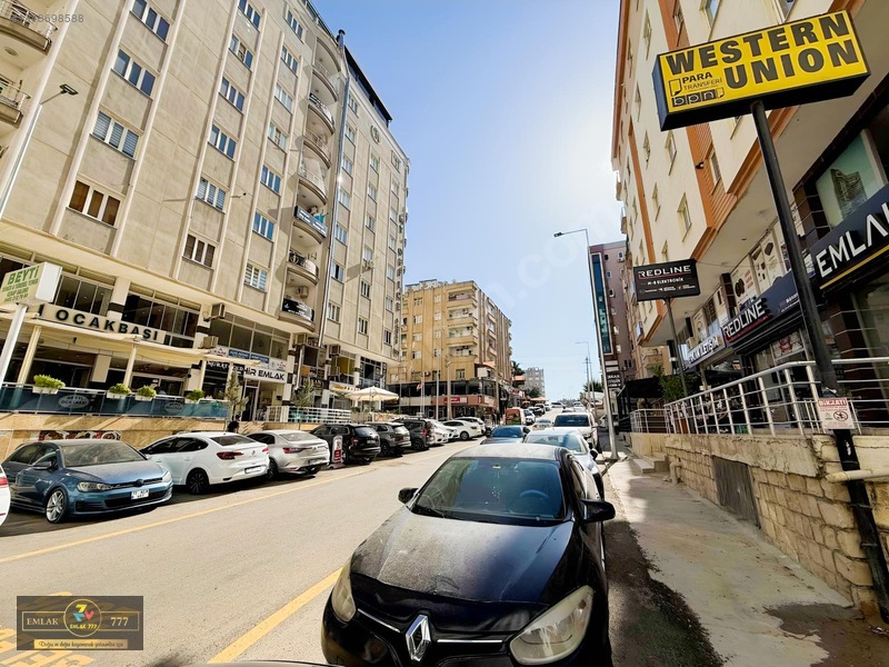 Emlak 777! Mardıan Mall Karşısı Satılık Lüks 3+1 — fotoğraf 2