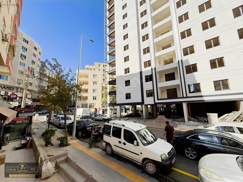 Emlak 777! Mardıan Mall Karşısı Satılık Lüks 3+1 — fotoğraf 5