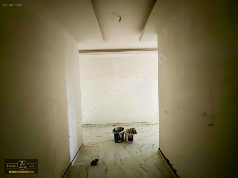 Emlak 777! Mardıan Mall Karşısı Satılık Lüks 3+1 — fotoğraf 6