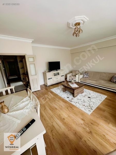 Wisrem Safranboludan Şirinevlerde Müthiş Lokasyonlu Satılık 3+1 — fotoğraf 7