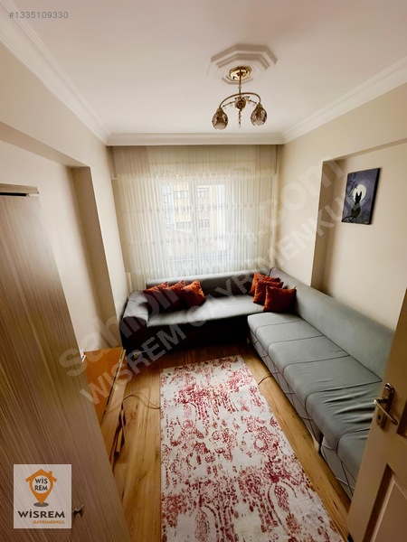 Wisrem Safranboludan Şirinevlerde Müthiş Lokasyonlu Satılık 3+1 — fotoğraf 10