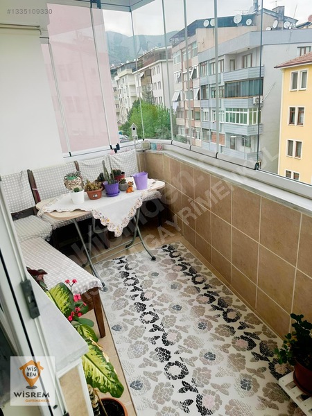 Wisrem Safranboludan Şirinevlerde Müthiş Lokasyonlu Satılık 3+1 — fotoğraf 19