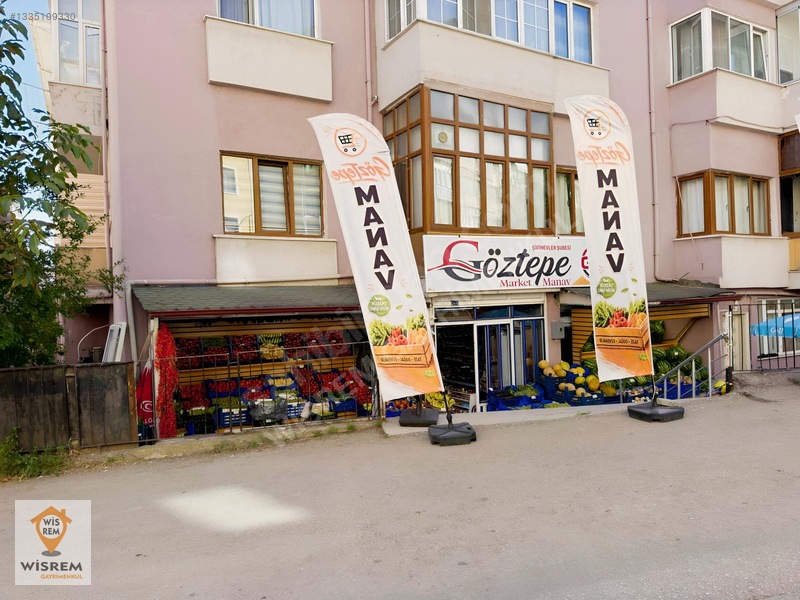 Wisrem Safranboludan Şirinevlerde Müthiş Lokasyonlu Satılık 3+1 — fotoğraf 23
