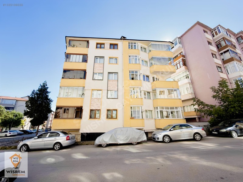 Wisrem Safranboludan Şirinevlerde Müthiş Lokasyonlu Satılık 3+1 — fotoğraf 29