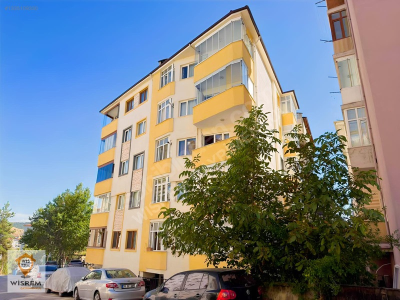 Wisrem Safranboludan Şirinevlerde Müthiş Lokasyonlu Satılık 3+1 — fotoğraf 32