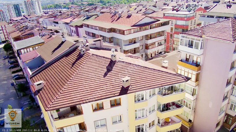 Wisrem Safranboludan Şirinevlerde Müthiş Lokasyonlu Satılık 3+1 — fotoğraf 38