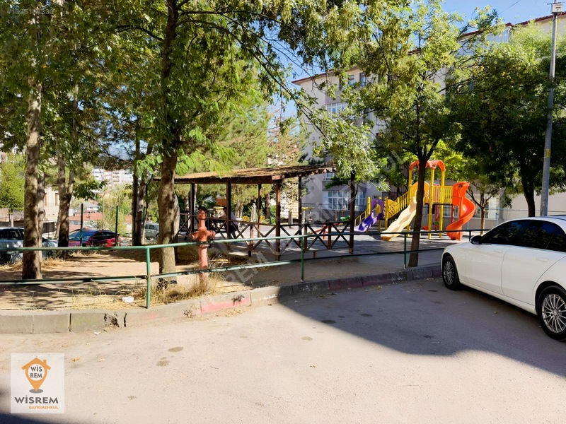 Wisrem Safranboludan Şirinevlerde Müthiş Lokasyonlu Satılık 3+1 — fotoğraf 43