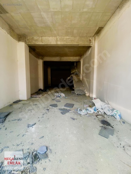 Erenler 2.noter Karşısında 420 M² 3 Katlı Kiralık İşyeri — fotoğraf 8