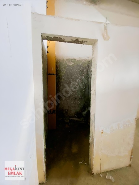 Erenler 2.noter Karşısında 420 M² 3 Katlı Kiralık İşyeri — fotoğraf 9