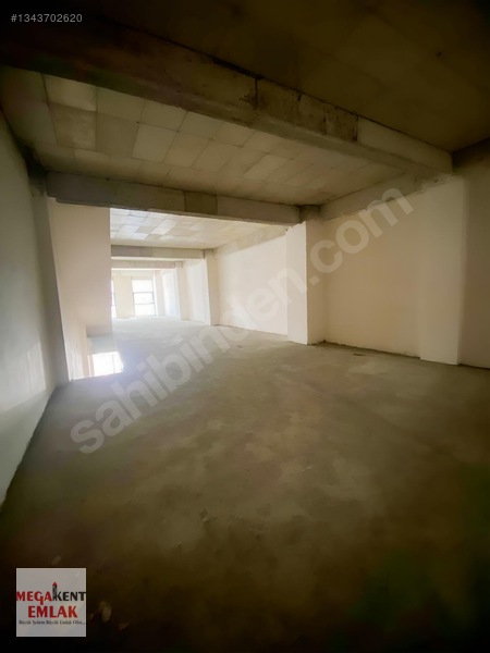 Erenler 2.noter Karşısında 420 M² 3 Katlı Kiralık İşyeri — fotoğraf 11