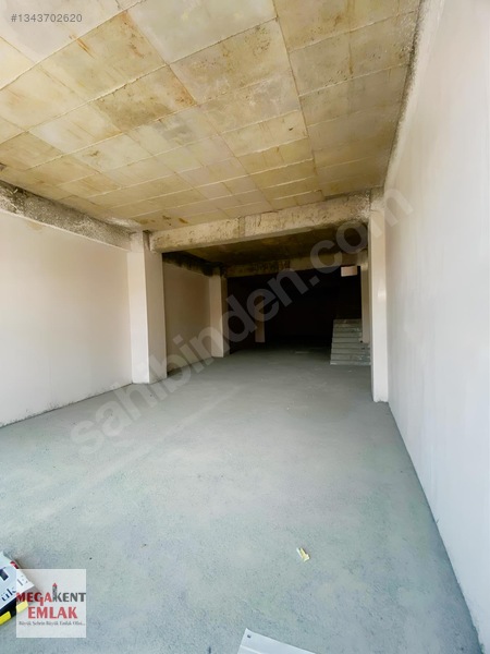 Erenler 2.noter Karşısında 420 M² 3 Katlı Kiralık İşyeri — fotoğraf 12