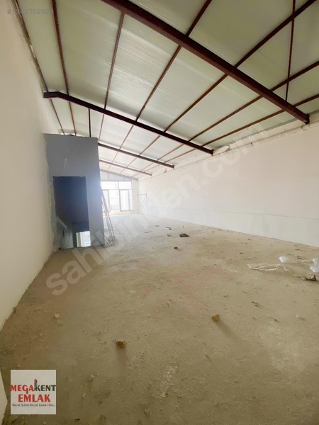 Erenler 2.noter Karşısında 420 M² 3 Katlı Kiralık İşyeri — fotoğraf 14