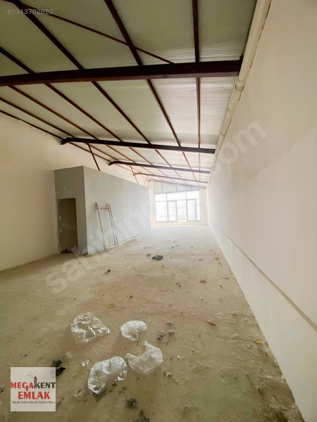 Erenler 2.noter Karşısında 420 M² 3 Katlı Kiralık İşyeri — fotoğraf 15