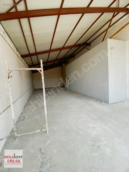 Erenler 2.noter Karşısında 420 M² 3 Katlı Kiralık İşyeri — fotoğraf 16