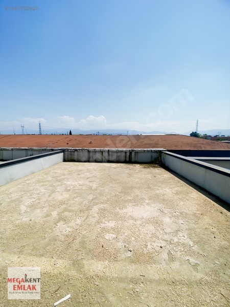 Erenler 2.noter Karşısında 420 M² 3 Katlı Kiralık İşyeri — fotoğraf 17
