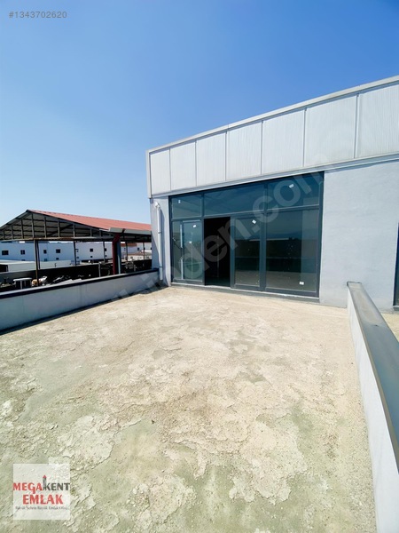 Erenler 2.noter Karşısında 420 M² 3 Katlı Kiralık İşyeri — fotoğraf 18
