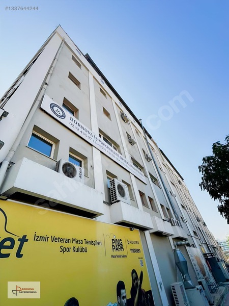 Kazım Dirikte 550 M2 Bakımlı Dans Okulu Dernek Vb Uygun İş Yeri — fotoğraf 2