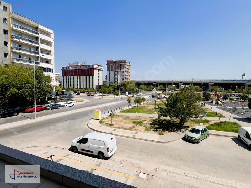 Kazım Dirikte 550 M2 Bakımlı Dans Okulu Dernek Vb Uygun İş Yeri — fotoğraf 3