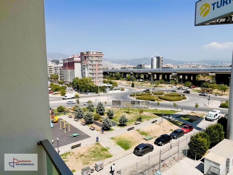 Kazım Dirikte 550 M2 Bakımlı Dans Okulu Dernek Vb Uygun İş Yeri — fotoğraf 5