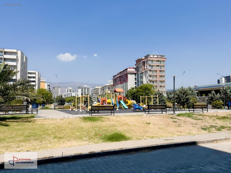 Kazım Dirikte 550 M2 Bakımlı Dans Okulu Dernek Vb Uygun İş Yeri — fotoğraf 6