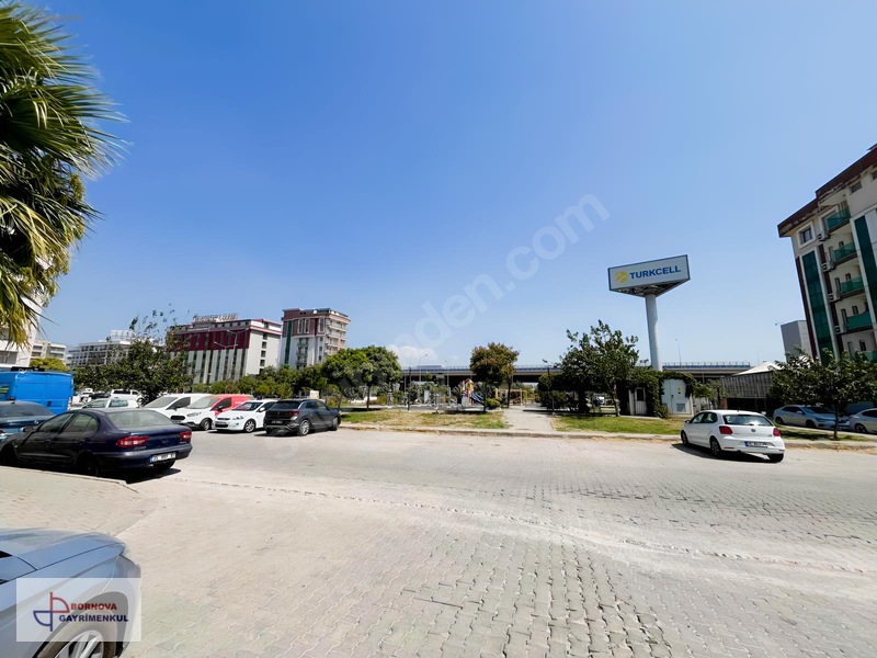 Kazım Dirikte 550 M2 Bakımlı Dans Okulu Dernek Vb Uygun İş Yeri — fotoğraf 7