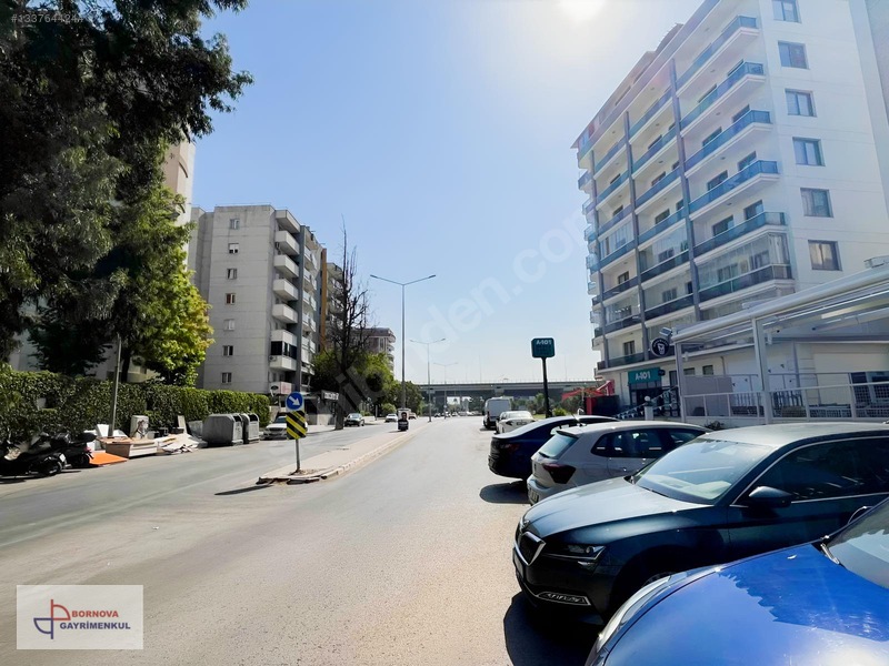 Kazım Dirikte 550 M2 Bakımlı Dans Okulu Dernek Vb Uygun İş Yeri — fotoğraf 16