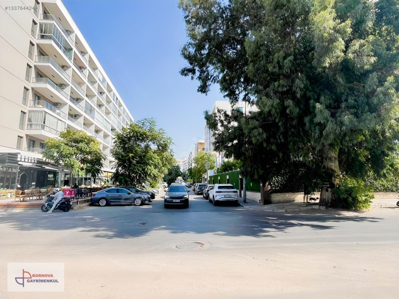 Kazım Dirikte 550 M2 Bakımlı Dans Okulu Dernek Vb Uygun İş Yeri — fotoğraf 17