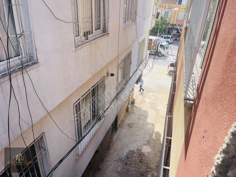 Kaya Önü'nde Yatırımlık Müstakil: 2 Dükkan + 3+1 Ev — fotoğraf 8