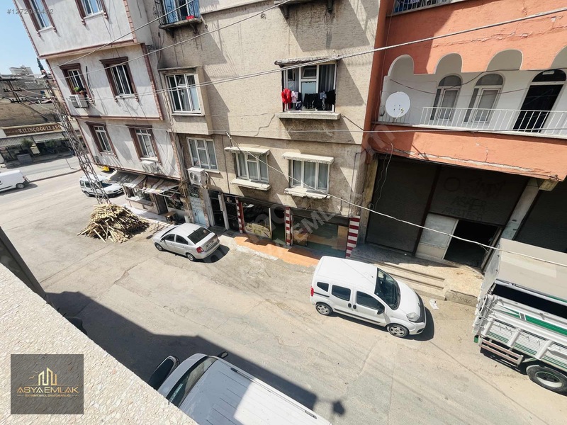 Kaya Önü'nde Yatırımlık Müstakil: 2 Dükkan + 3+1 Ev — fotoğraf 10