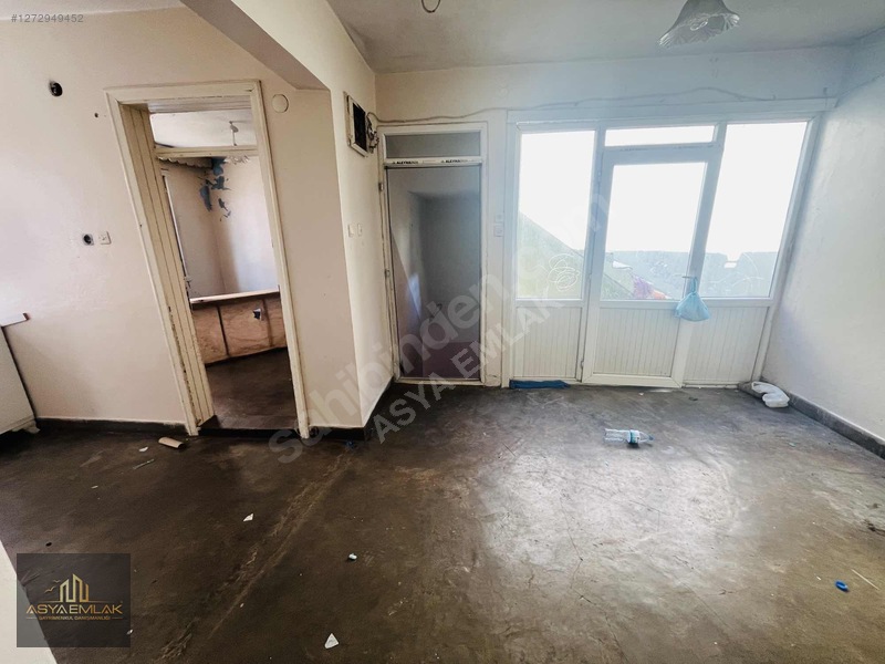 Kaya Önü'nde Yatırımlık Müstakil: 2 Dükkan + 3+1 Ev — fotoğraf 13