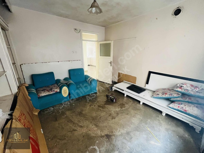 Kaya Önü'nde Yatırımlık Müstakil: 2 Dükkan + 3+1 Ev — fotoğraf 17