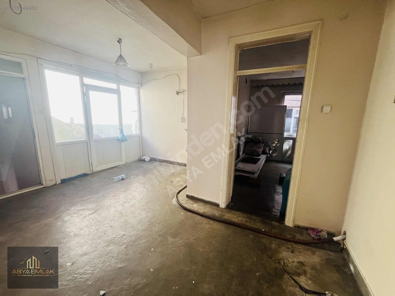 Kaya Önü'nde Yatırımlık Müstakil: 2 Dükkan + 3+1 Ev — fotoğraf 20