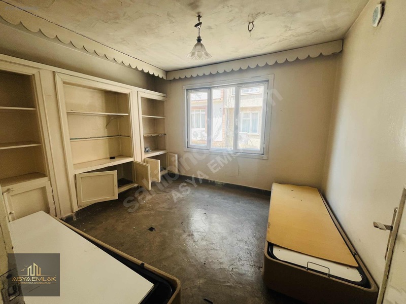 Kaya Önü'nde Yatırımlık Müstakil: 2 Dükkan + 3+1 Ev — fotoğraf 23