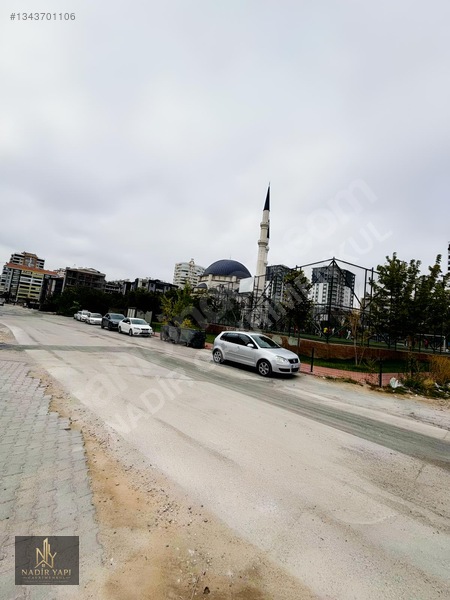 Nadir Yap'ıdan Hastane Yanı Sıfır Kiralık Daire — fotoğraf 27
