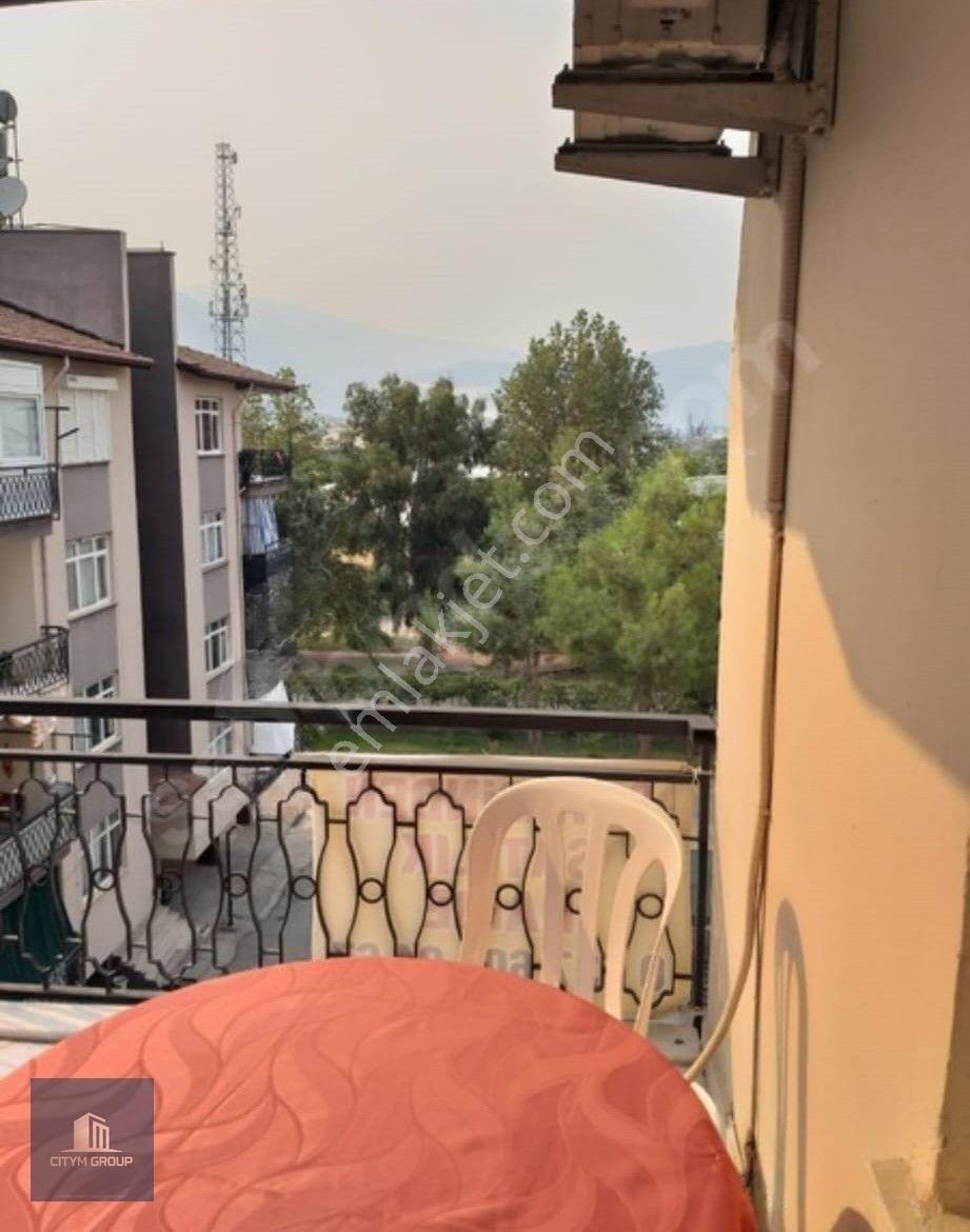 Finike Ümit Sitesi’nde 165 M² Geniş, 3 Cepheli Ve Masrafsız 3+1 Daire — fotoğraf 4