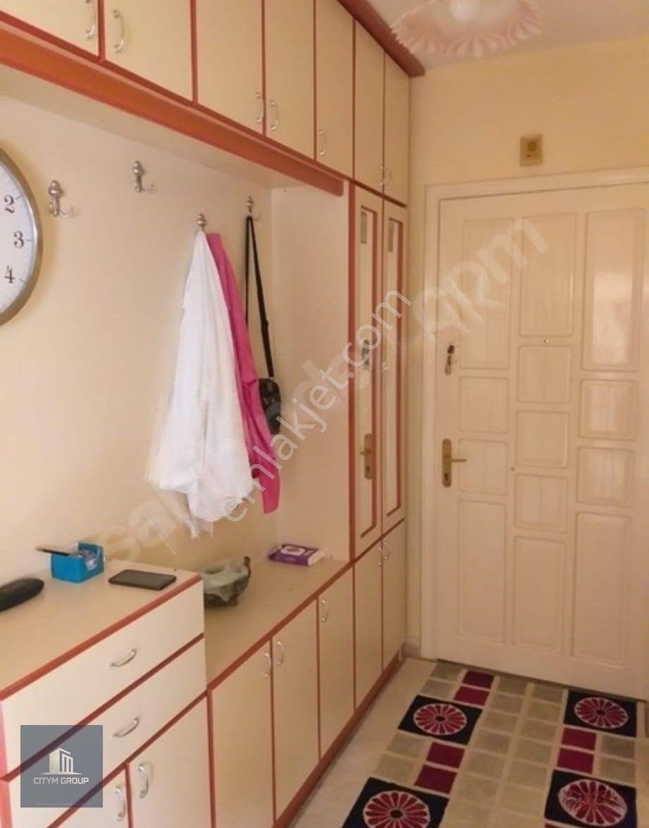 Finike Ümit Sitesi’nde 165 M² Geniş, 3 Cepheli Ve Masrafsız 3+1 Daire — fotoğraf 6