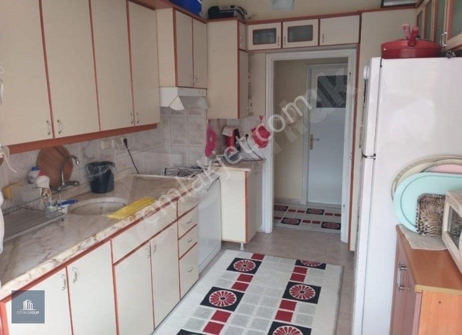 Finike Ümit Sitesi’nde 165 M² Geniş, 3 Cepheli Ve Masrafsız 3+1 Daire — fotoğraf 7