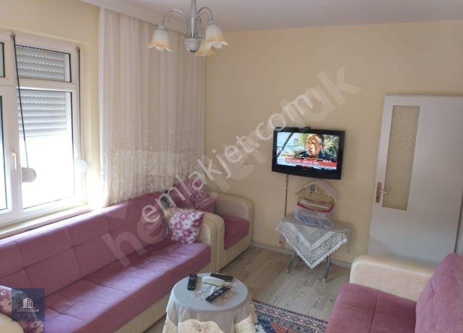Finike Ümit Sitesi’nde 165 M² Geniş, 3 Cepheli Ve Masrafsız 3+1 Daire — fotoğraf 10