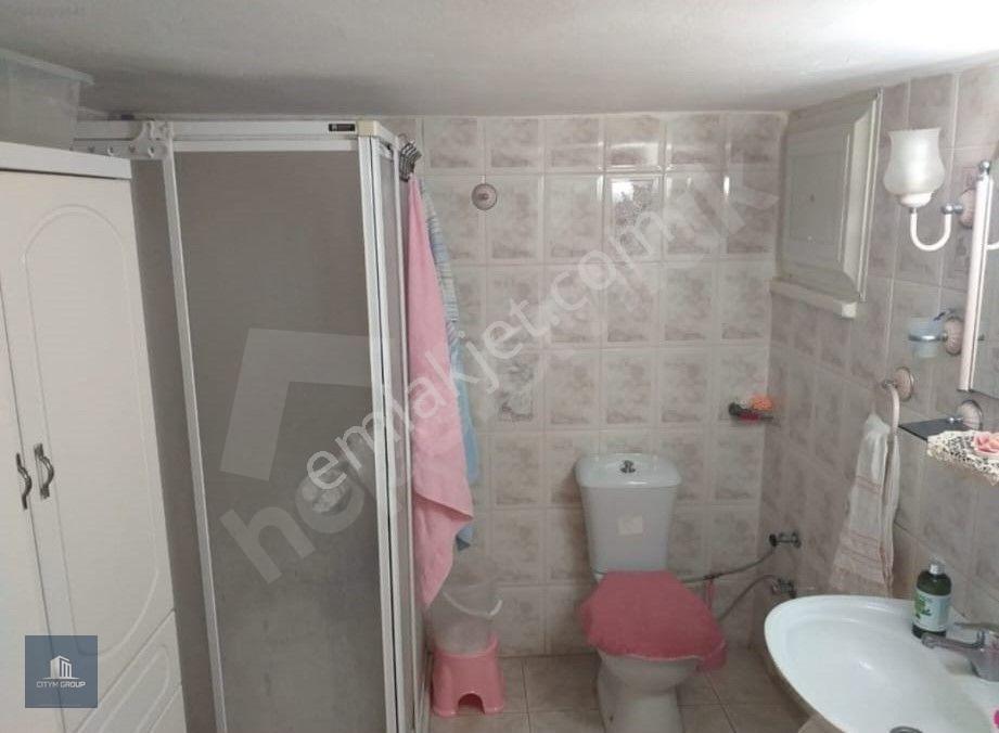 Finike Ümit Sitesi’nde 165 M² Geniş, 3 Cepheli Ve Masrafsız 3+1 Daire — fotoğraf 11