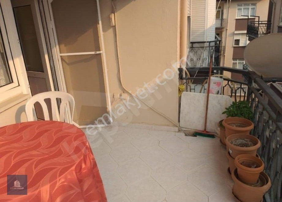 Finike Ümit Sitesi’nde 165 M² Geniş, 3 Cepheli Ve Masrafsız 3+1 Daire — fotoğraf 12