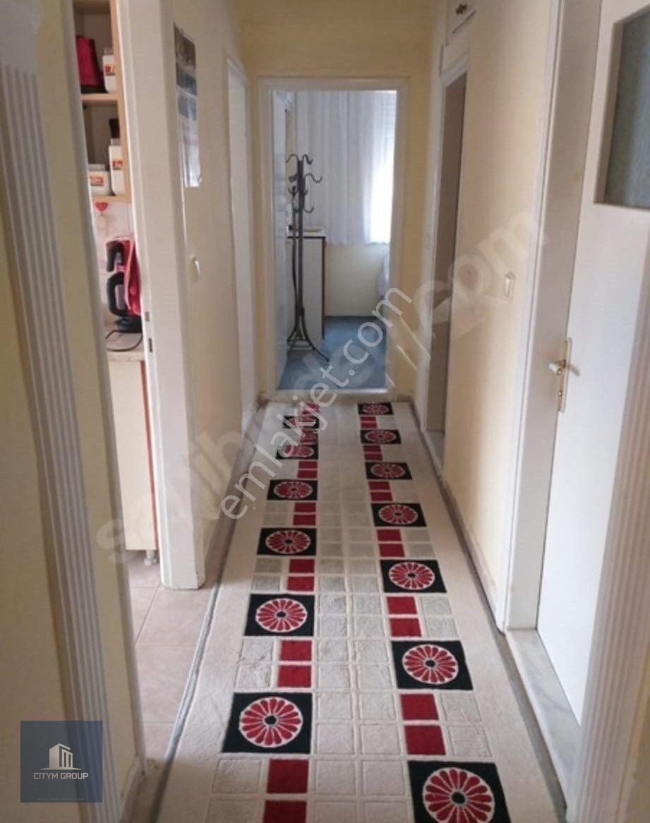 Finike Ümit Sitesi’nde 165 M² Geniş, 3 Cepheli Ve Masrafsız 3+1 Daire — fotoğraf 13